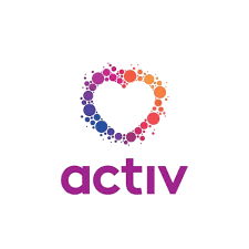 Activ