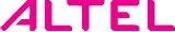 Altel