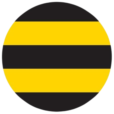 Beeline